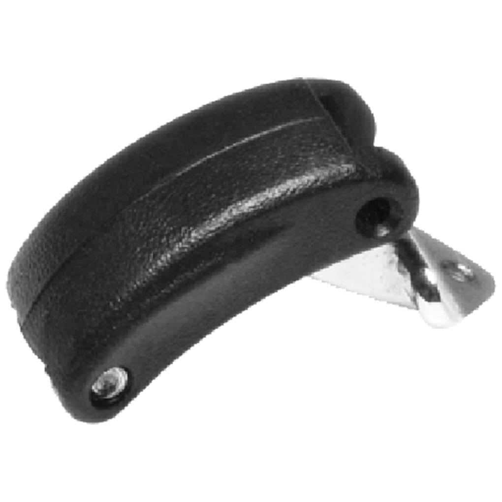 Trinco DA Janela Basculante Lateral - Universal - 40119 - (1)