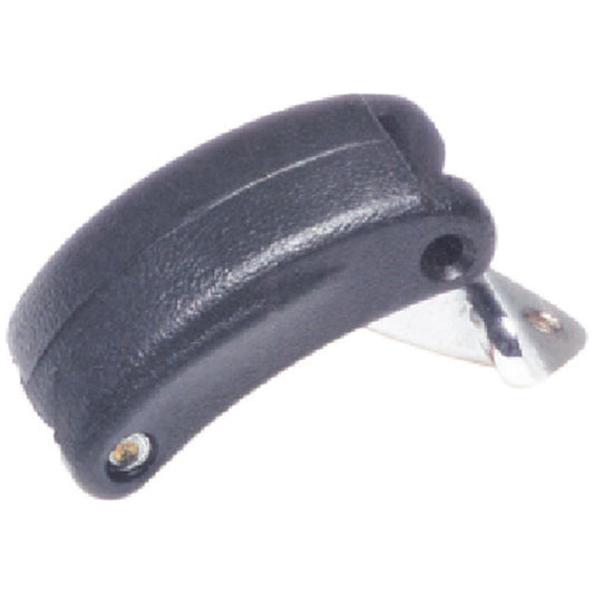 Trinco DA Janela Basculante Lateral - Universal - 40122 - (1)