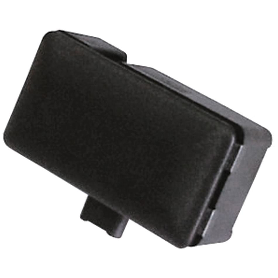 Trinco da Janela Basculante Lateral - Universal - 51290 - (1)