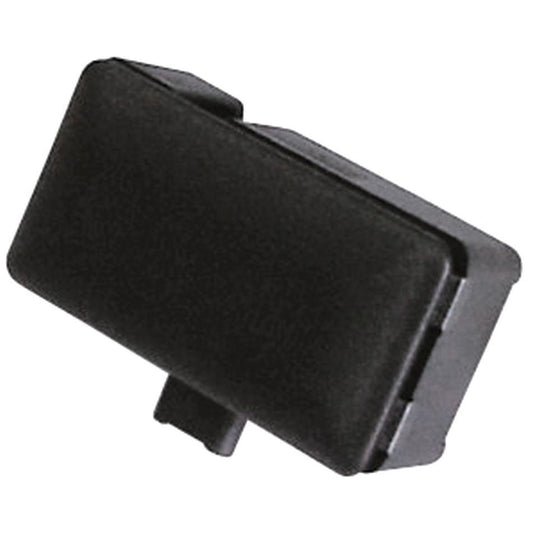 Trinco da Janela Basculante Lateral - Universal - 51290 - (1)