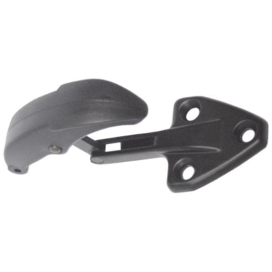 Trinco DA Janela Basculante Lateral - Universal - 60852 - (1)