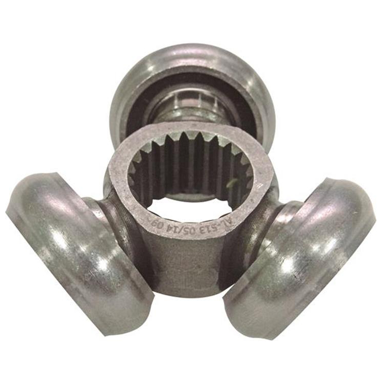 Trizeta 22 Dentes Elo 38,2 mm - IMA - AL-513 - (1)
