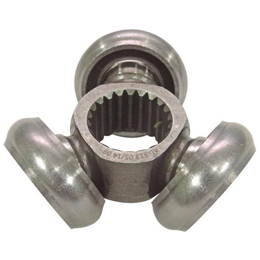 Trizeta 22 Dentes Elo 38,2 mm - IMA - AL-513 - (1)