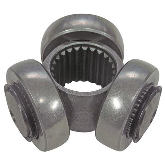Trizeta 24 Dentes Elo 39,2 mm - IMA - AL-533 - (1)