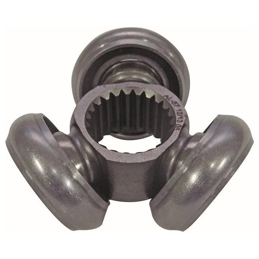 Trizeta 23 Dentes Elo 40 mm - IMA - AL-57 - (1)