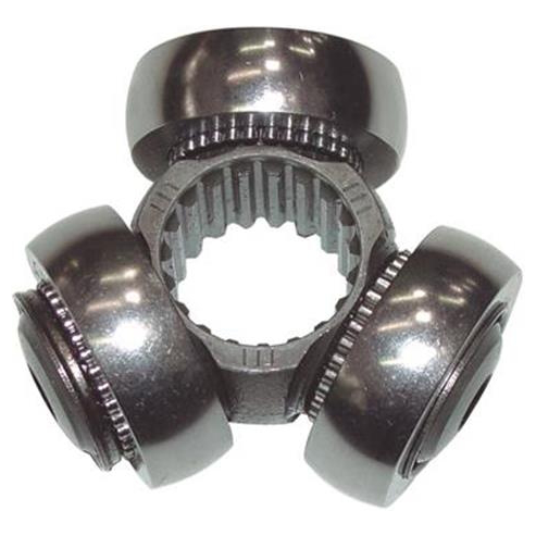 Trizeta 19 Dentes Elo 32,1 mm - IMA - AL-583 - (1)