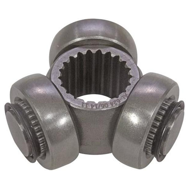 Trizeta 21 Dentes Elo 32 mm - IMA - AL-624 - (1)
