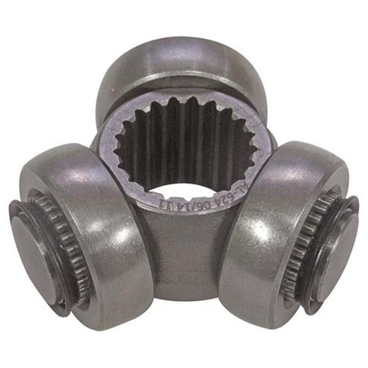 Trizeta 21 Dentes Elo 32 mm - IMA - AL-624 - (1)