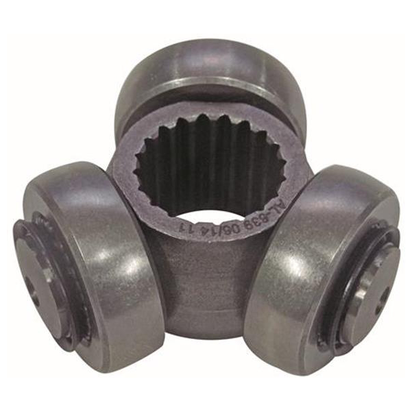 Trizeta 20 Dentes Elo 32 mm - IMA - AL-639 - (1)