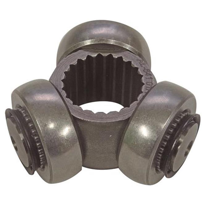 Trizeta 22 Dentes Elo 32 mm - IMA - AL-641 - (1)