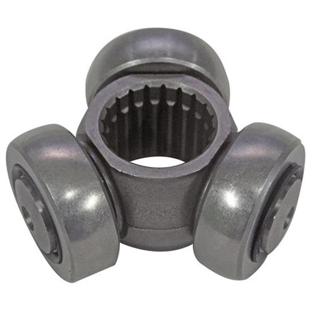 Trizeta 20 Dentes Elo 32 mm - IMA - AL-642 - (1)
