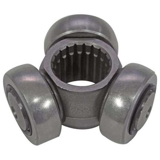 Trizeta 20 Dentes Elo 32 mm - IMA - AL-642 - (1)