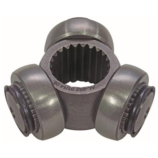 Trizeta 22 Dentes Elo 32 mm - IMA - AL-952 - (1)