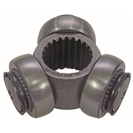 Trizeta 22 Dentes Elo 32 mm - IMA - AL-952 - (1)
