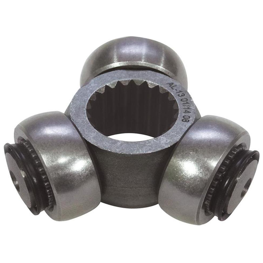 Trizeta 20 Dentes Elo 30 mm - IMA - AL-13 - (1)