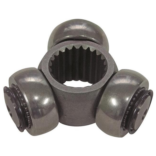Trizeta 22 Dentes Elo 30 mm - IMA - AL-26 - (1)