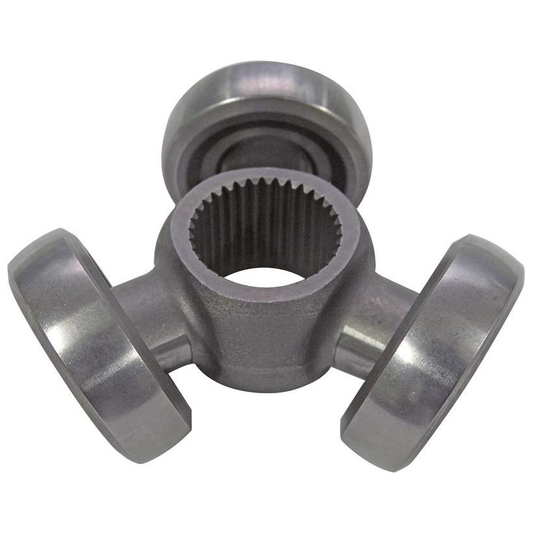 Trizeta 33 Dentes Elo 44,3 mm - IMA - AL-52 - (1)