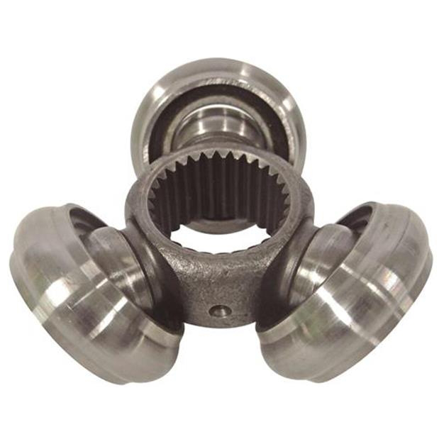 Trizeta Direito Esquerdo Trizeta para Toyota Hilux e Hilux Sw4 - IMA - AL-531 - (1)