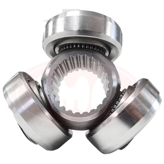Trizeta 24 Dentes Elo 42,2 mm - IMA - AL-590 - (1)