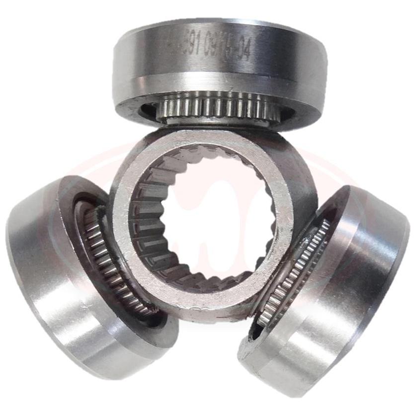 Trizeta 24 Dentes Elo 42,0 mm - IMA - AL-591 - (1)