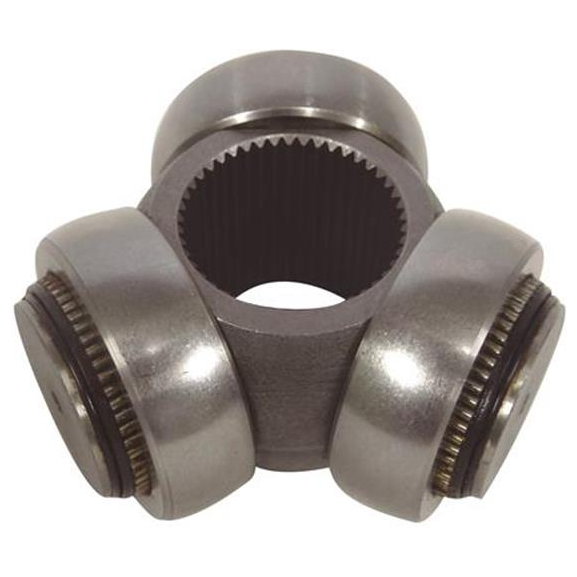 Trizeta 45 Dentes Elo 50 mm - IMA - AL-622 - (1)