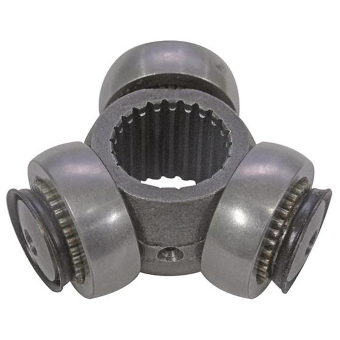 Trizeta 22 Dentes Elo 32,5 mm - IMA - AL-877 - (1)