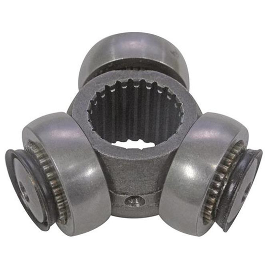 Trizeta 22 Dentes Elo 32,5 mm - IMA - AL-877 - (1)