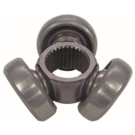 Trizeta 30 Dentes Elo 39 mm - IMA - AL-899 - (1)