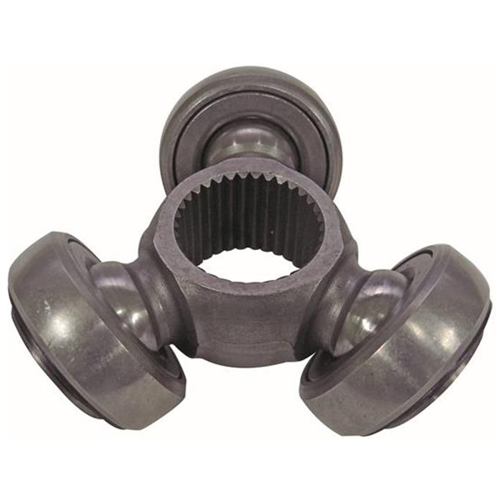 Trizeta 34 Dentes Elo 41 mm - IMA - AL-948 - (1)