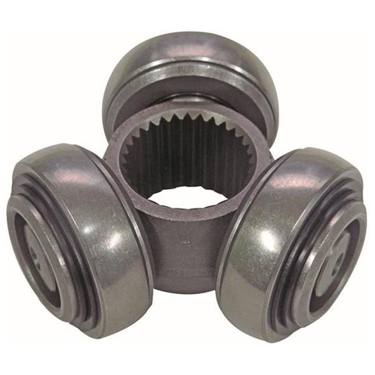 Trizeta 30 Dentes Elo 38 mm - IMA - AL-953 - (1)