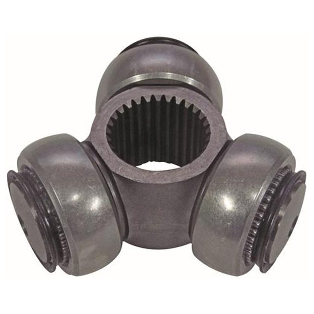 Trizeta 29 Dentes Elo 34 mm - IMA - AL-954 - (1)