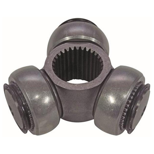 Trizeta 29 Dentes Elo 34 mm - IMA - AL-954 - (1)