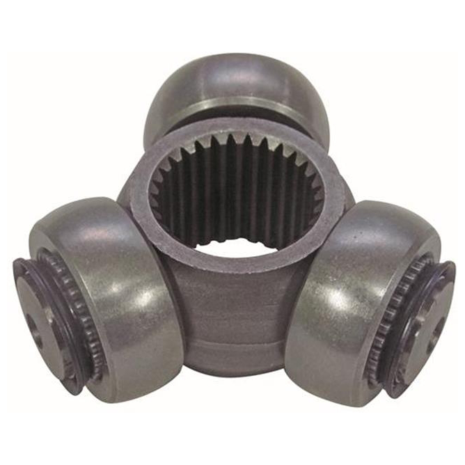 Trizeta 29 Dentes Elo 30 mm - IMA - AL-955 - (1)