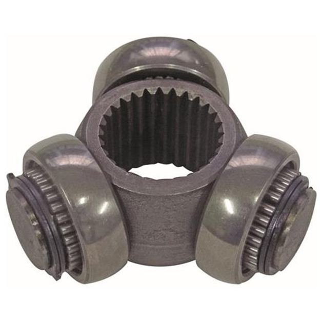 Trizeta 27 Dentes Elo 28 mm - IMA - AL-994 - (1)