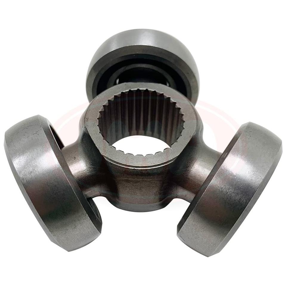 Trizeta 30 Dentes Elo 39,45 mm - IMA - AL-426 - (1)