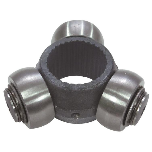 Trizeta 30 Dentes Elo 34 mm - IMA - AL-137 - (1)