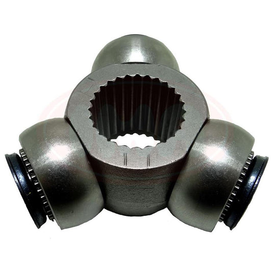 Trizeta Ima - Al-446 - IMA - AL-446 - (1)