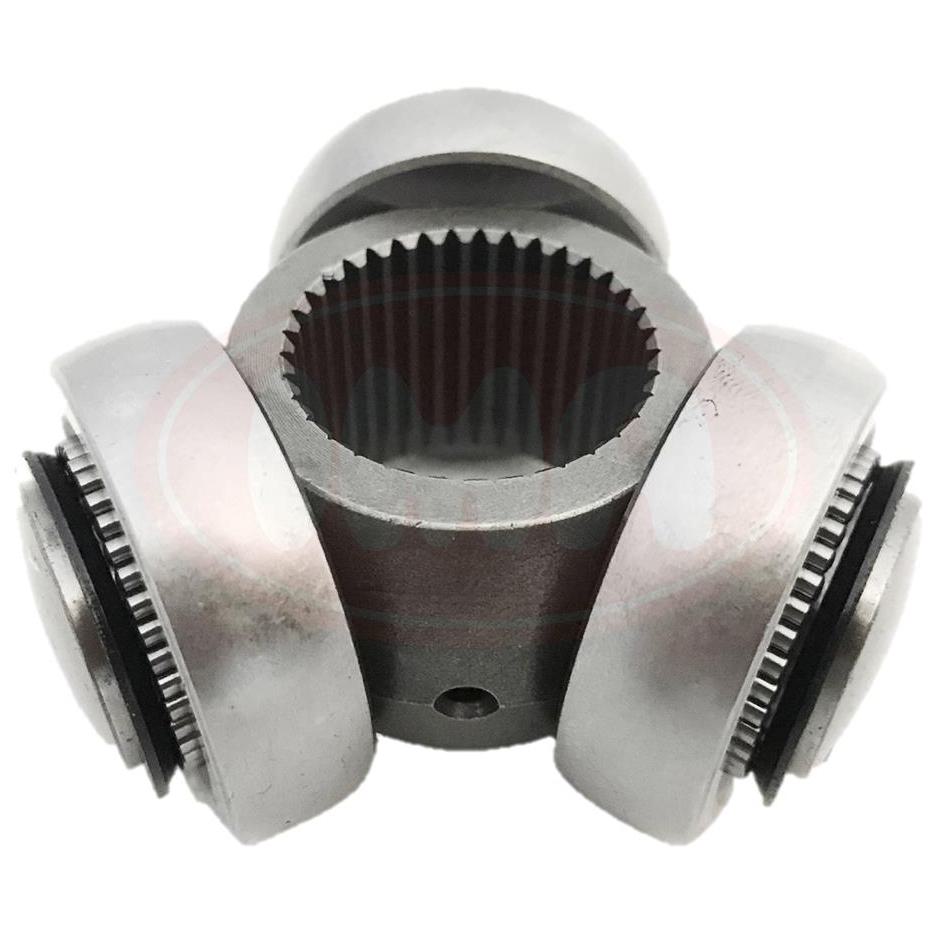 Trizeta 36 Dentes Elo 41,35 mm - IMA - AL-449 - (1)