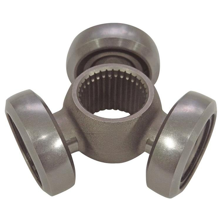 Trizeta 32 Dentes Elo 42 mm - IMA - AL-450 - (1)