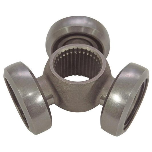 Trizeta 32 Dentes Elo 42 mm - IMA - AL-450 - (1)
