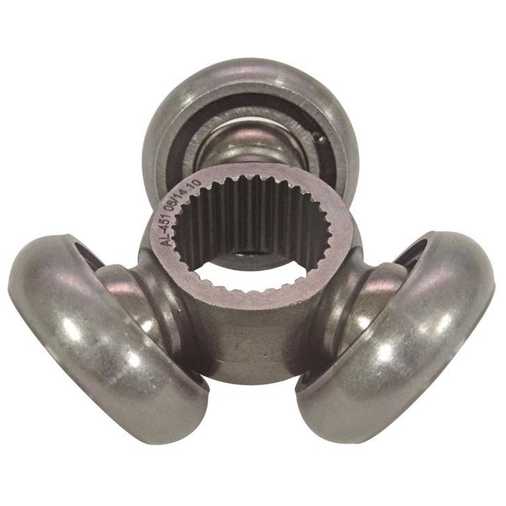Trizeta 32 Dentes Elo 41,5 mm - IMA - AL-451 - (1)