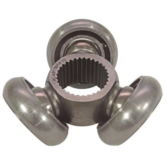 Trizeta 32 Dentes Elo 41,5 mm - IMA - AL-451 - (1)