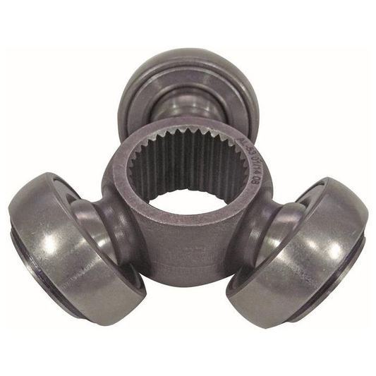 Trizeta 33 Dentes Elo 38 mm - IMA - AL-53 - (1)