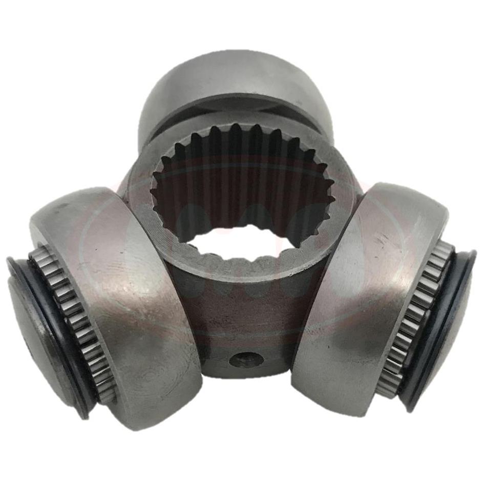 Trizeta 24 Dentes Elo 35,5 mm - IMA - AL-587 - (1)