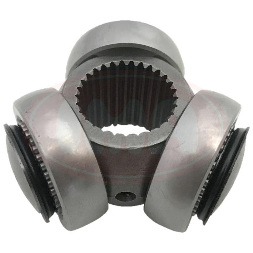 Trizeta 29 Dentes Elo 35,2 mm - IMA - AL-596 - (1)