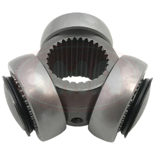 Trizeta 29 Dentes Elo 35,2 mm - IMA - AL-596 - (1)