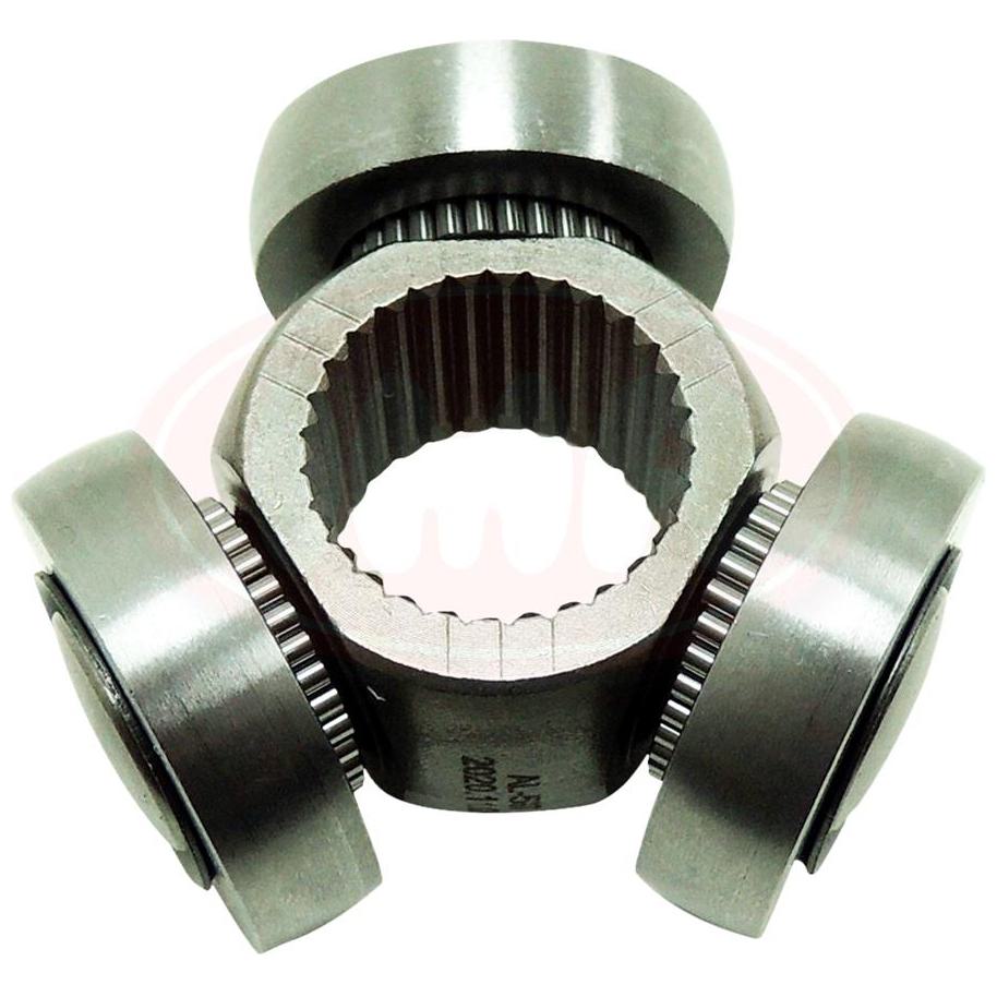Trizeta 30 Dentes Elo 35,32 mm - IMA - AL-597 - (1)