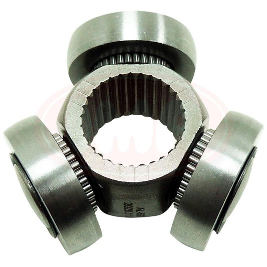 Trizeta 30 Dentes Elo 35,32 mm - IMA - AL-597 - (1)