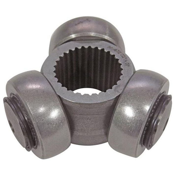 Trizeta 29 Dentes Elo 42 mm - IMA - AL-672 - (1)