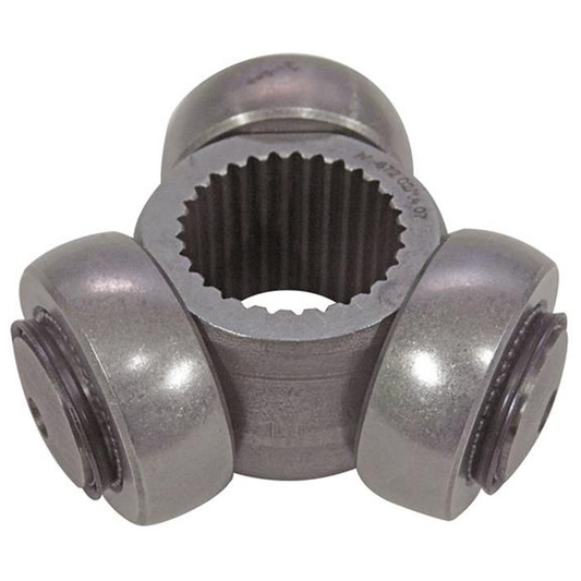 Trizeta 29 Dentes Elo 42 mm - IMA - AL-672 - (1)